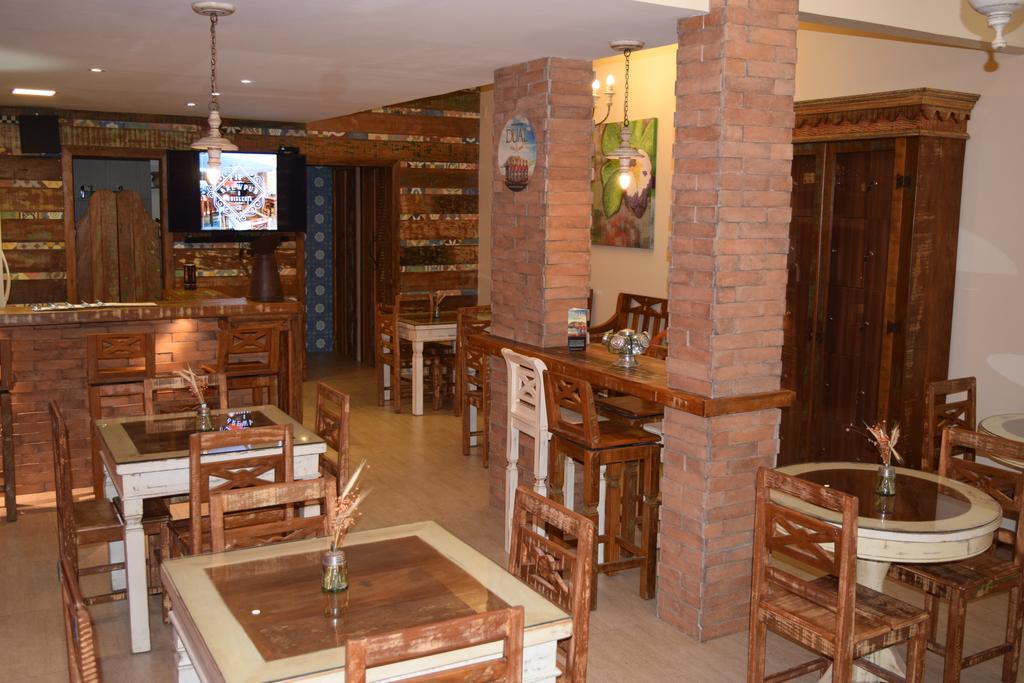 Hotel Fabris Nova Friburgo Exterior foto